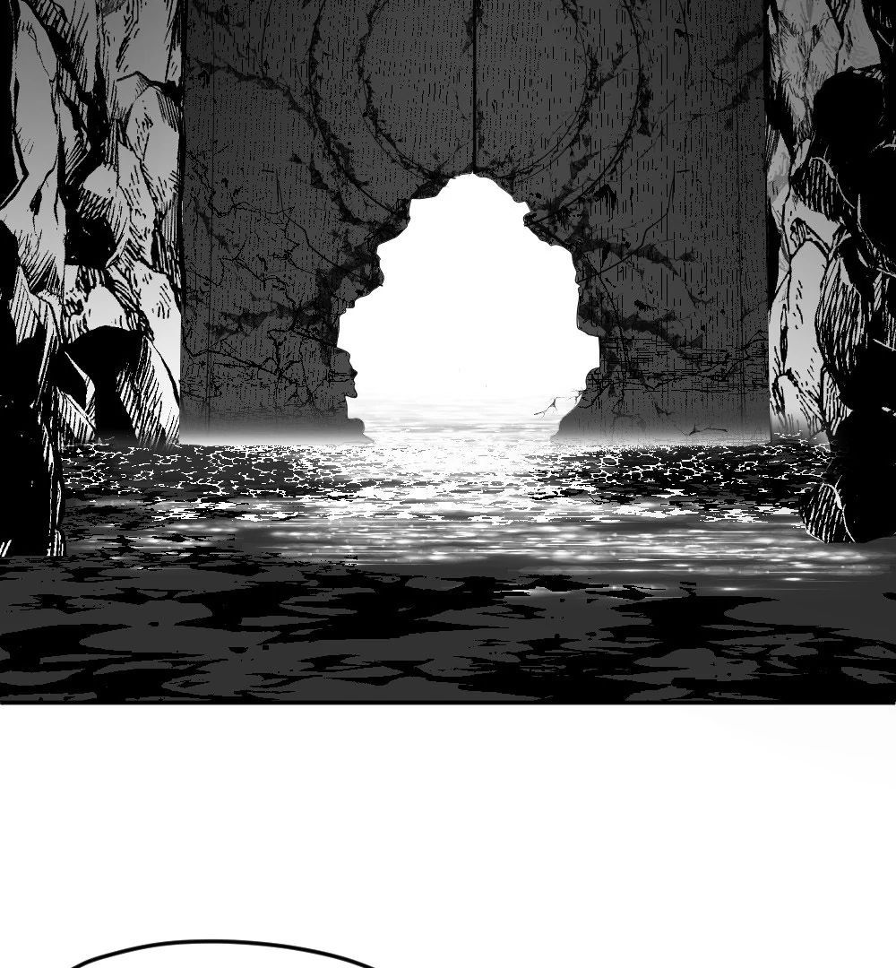 Dưới Đáy Vực Sâu (Sunken Depths Comics) - Chapter 2 - Page 153