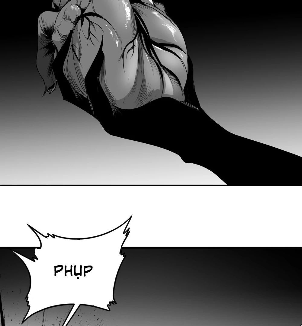 Dưới Đáy Vực Sâu (Sunken Depths Comics) - Chapter 2 - Page 155