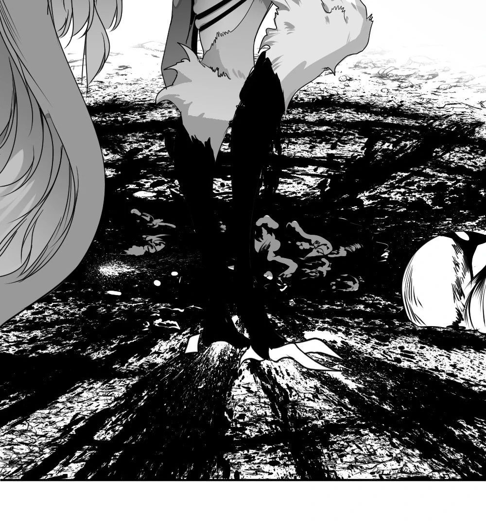 Dưới Đáy Vực Sâu (Sunken Depths Comics) - Chapter 2 - Page 158