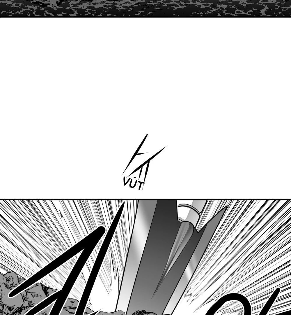 Dưới Đáy Vực Sâu (Sunken Depths Comics) - Chapter 2 - Page 161