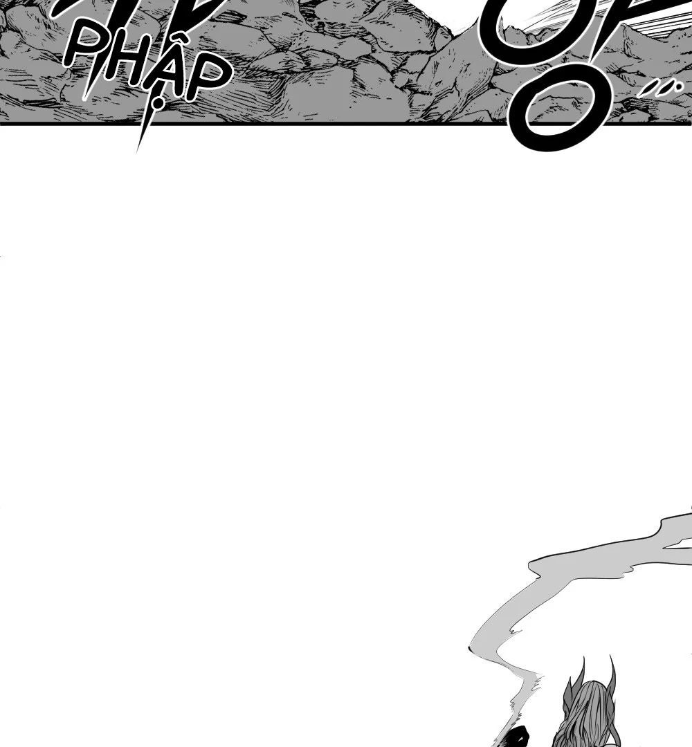 Dưới Đáy Vực Sâu (Sunken Depths Comics) - Chapter 2 - Page 162