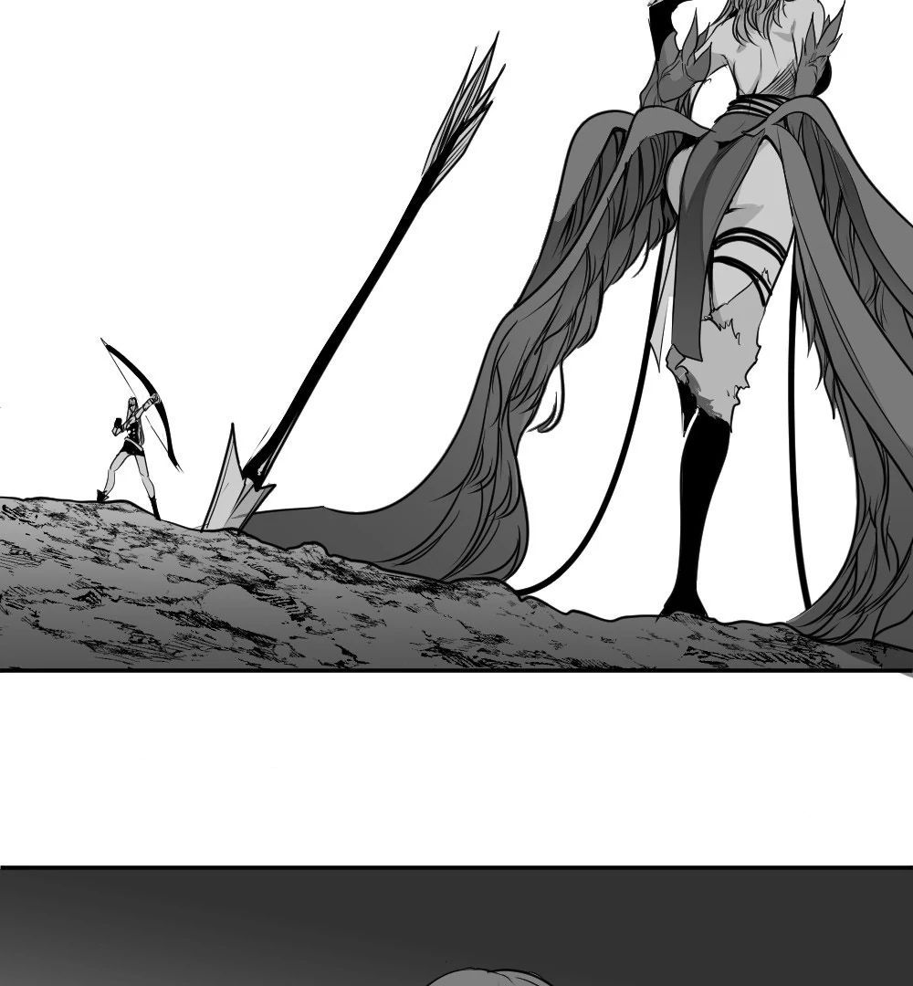 Dưới Đáy Vực Sâu (Sunken Depths Comics) - Chapter 2 - Page 163