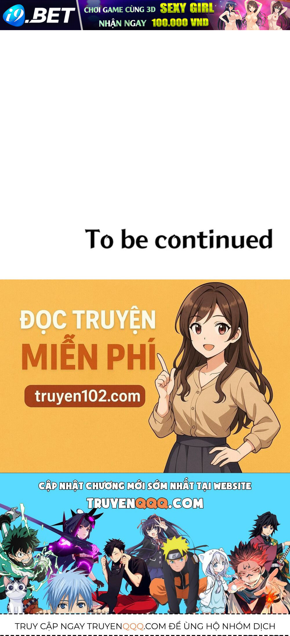 Dưới Đáy Vực Sâu (Sunken Depths Comics) - Chapter 2 - Page 168