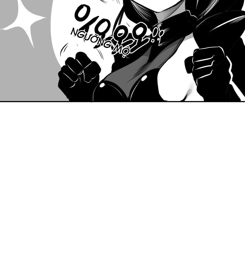 Dưới Đáy Vực Sâu (Sunken Depths Comics) - Chapter 2 - Page 30