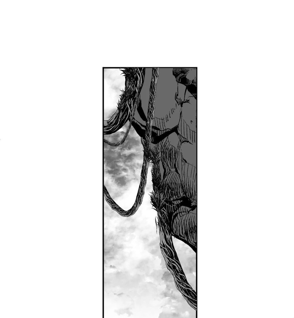 Dưới Đáy Vực Sâu (Sunken Depths Comics) - Chapter 2 - Page 31