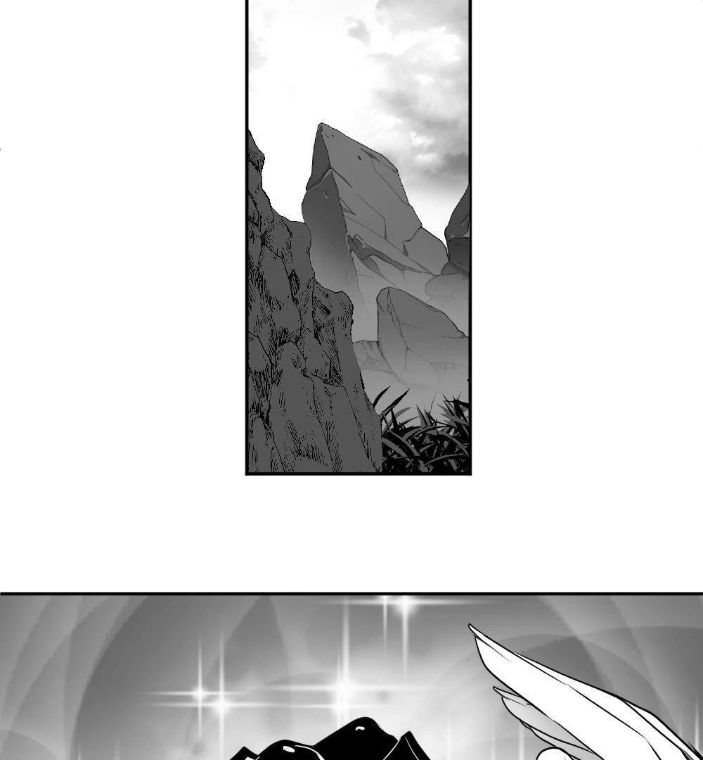 Dưới Đáy Vực Sâu (Sunken Depths Comics) - Chapter 2 - Page 32