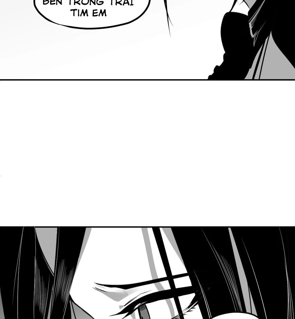 Dưới Đáy Vực Sâu (Sunken Depths Comics) - Chapter 2 - Page 45