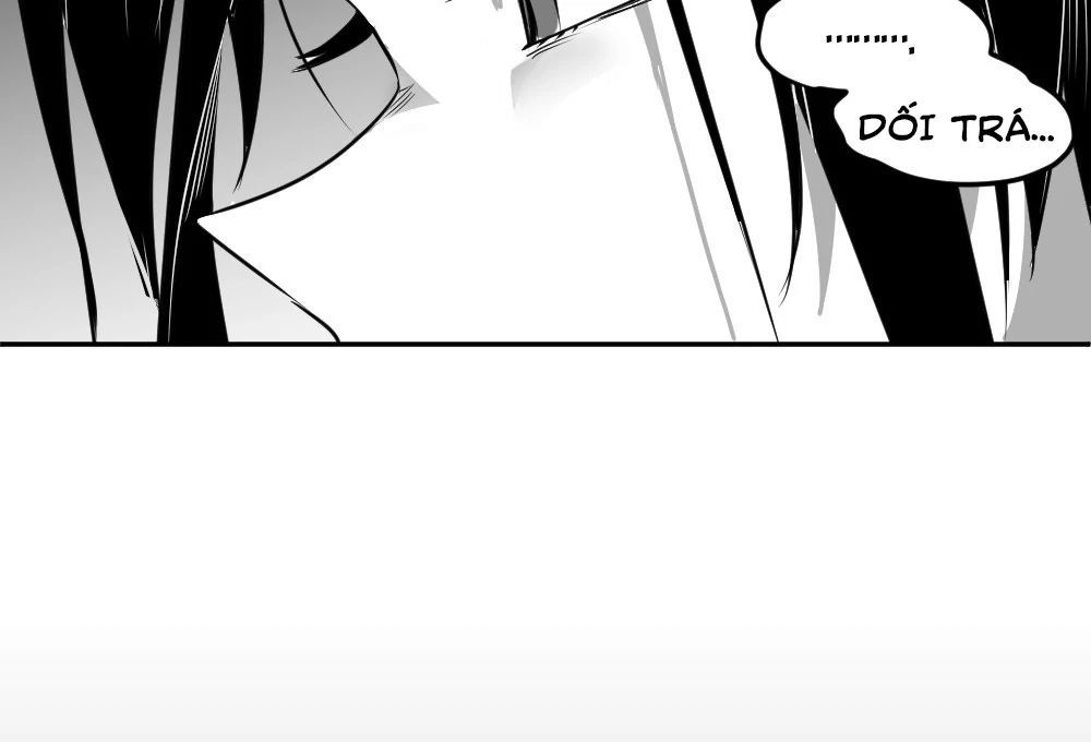 Dưới Đáy Vực Sâu (Sunken Depths Comics) - Chapter 2 - Page 46