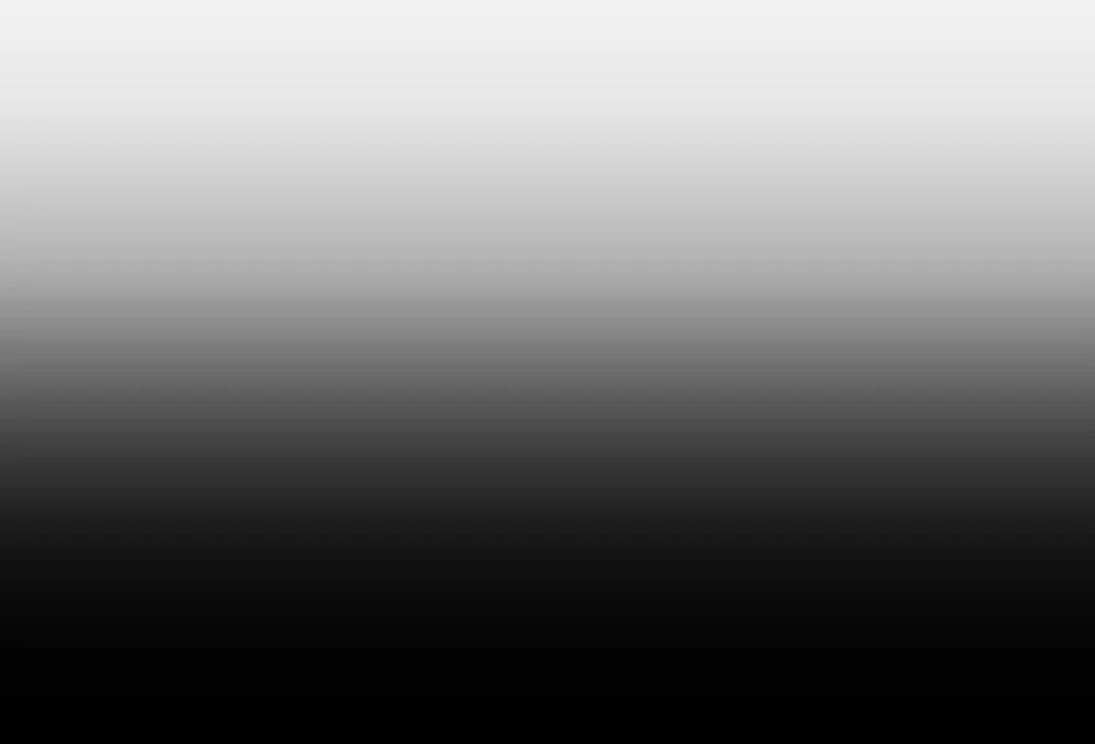 Dưới Đáy Vực Sâu (Sunken Depths Comics) - Chapter 2 - Page 47