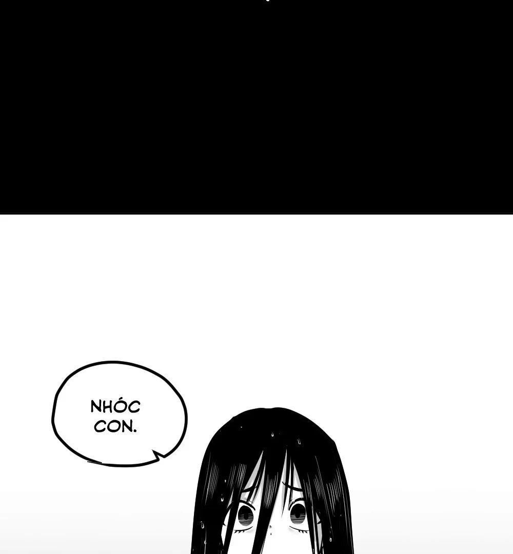 Dưới Đáy Vực Sâu (Sunken Depths Comics) - Chapter 2 - Page 55