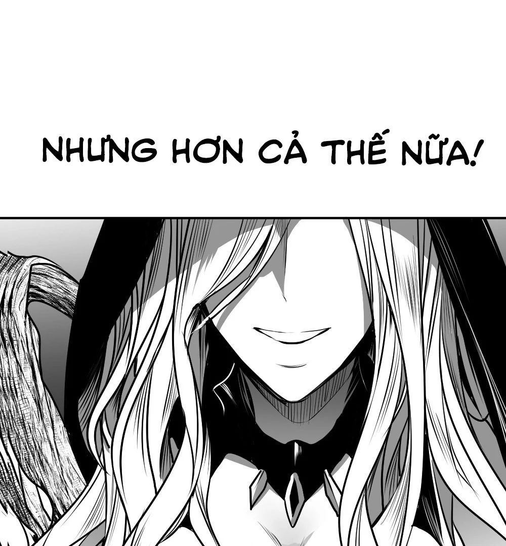 Dưới Đáy Vực Sâu (Sunken Depths Comics) - Chapter 2 - Page 58