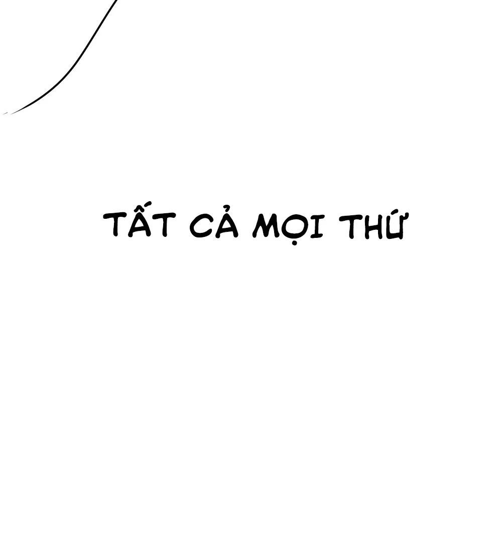 Dưới Đáy Vực Sâu (Sunken Depths Comics) - Chapter 2 - Page 61