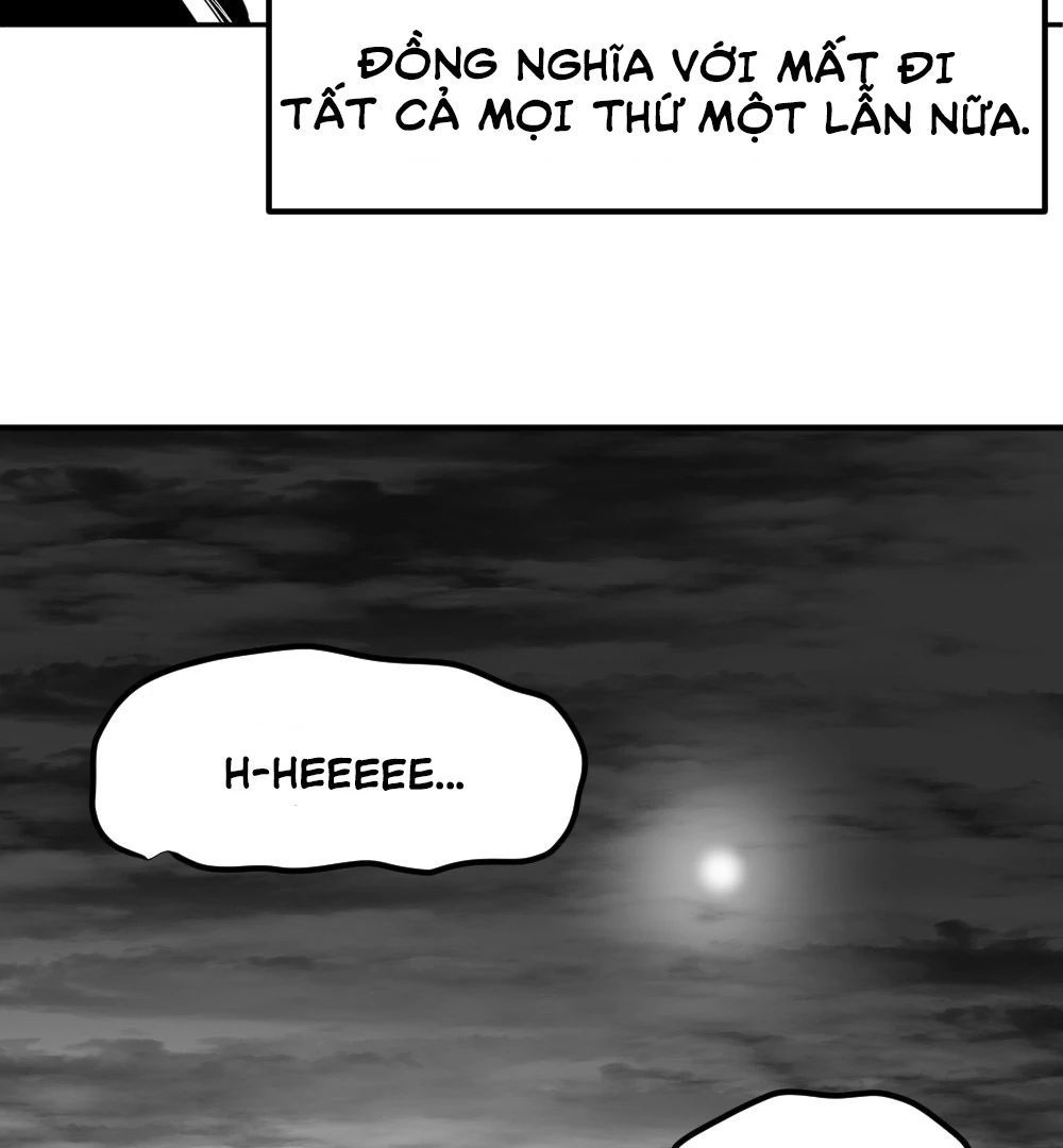 Dưới Đáy Vực Sâu (Sunken Depths Comics) - Chapter 2 - Page 68