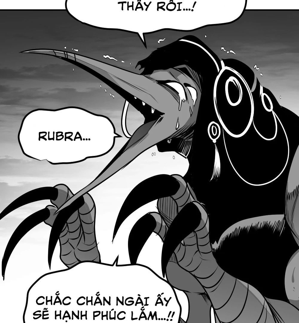 Dưới Đáy Vực Sâu (Sunken Depths Comics) - Chapter 2 - Page 70