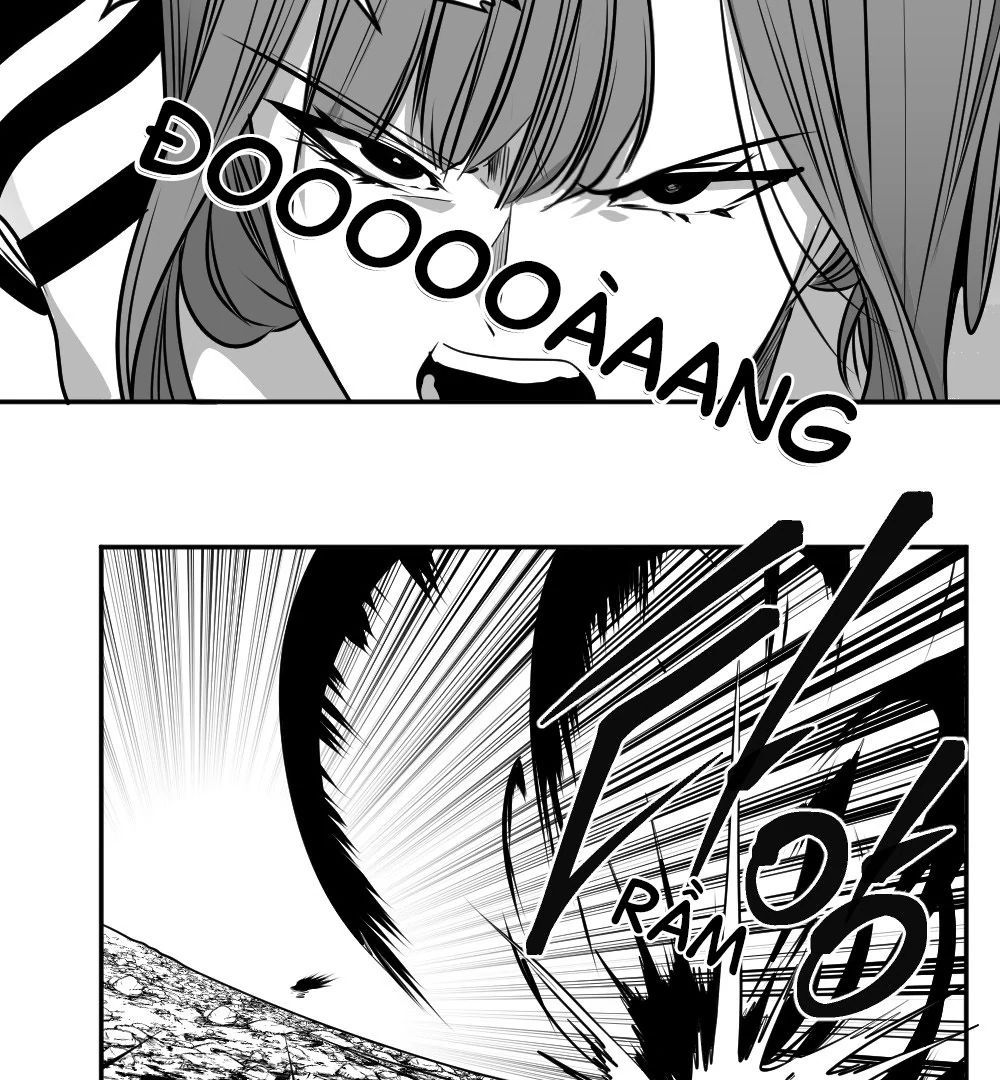 Dưới Đáy Vực Sâu (Sunken Depths Comics) - Chapter 2 - Page 76