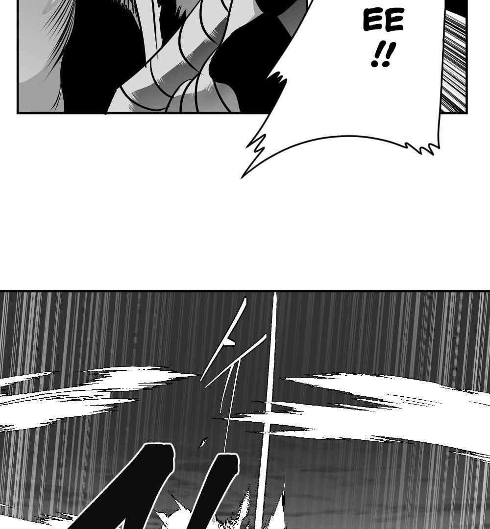 Dưới Đáy Vực Sâu (Sunken Depths Comics) - Chapter 2 - Page 78