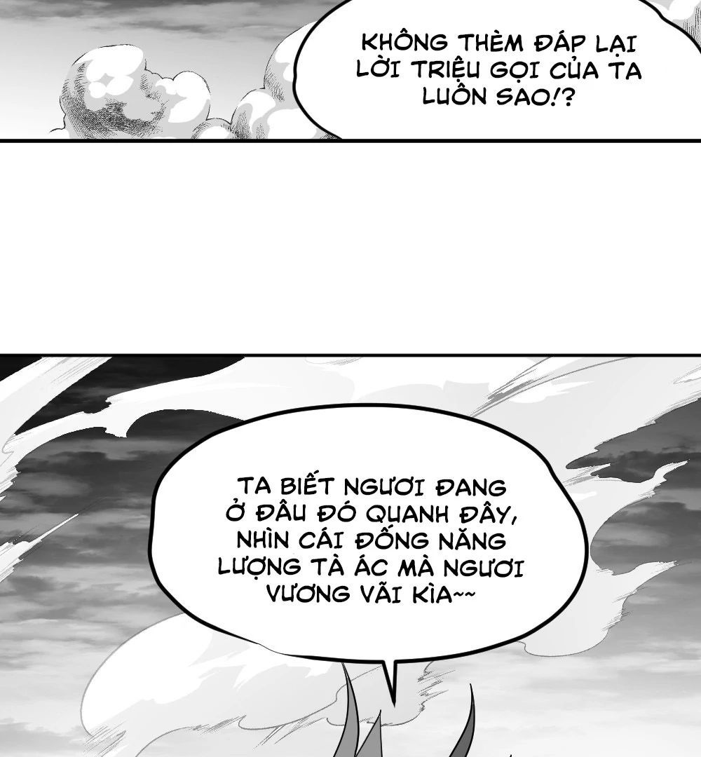 Dưới Đáy Vực Sâu (Sunken Depths Comics) - Chapter 2 - Page 82