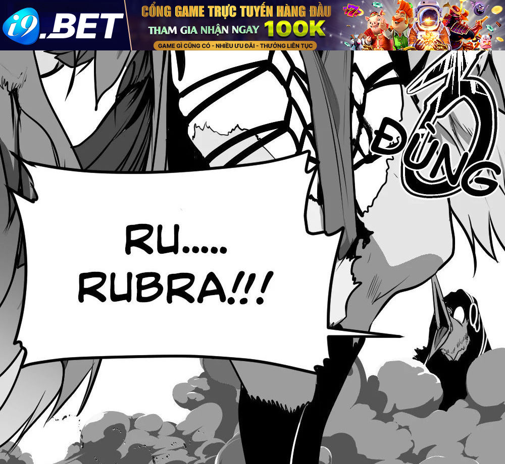 Dưới Đáy Vực Sâu (Sunken Depths Comics) - Chapter 2 - Page 84