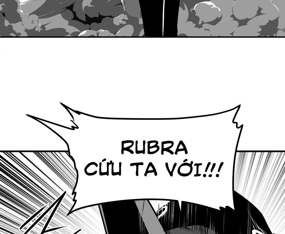 Dưới Đáy Vực Sâu (Sunken Depths Comics) - Chapter 2 - Page 85