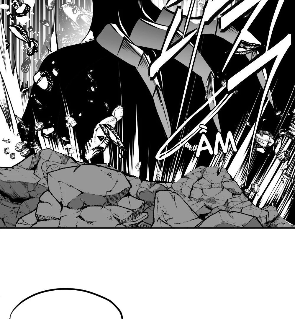 Dưới Đáy Vực Sâu (Sunken Depths Comics) - Chapter 2 - Page 88