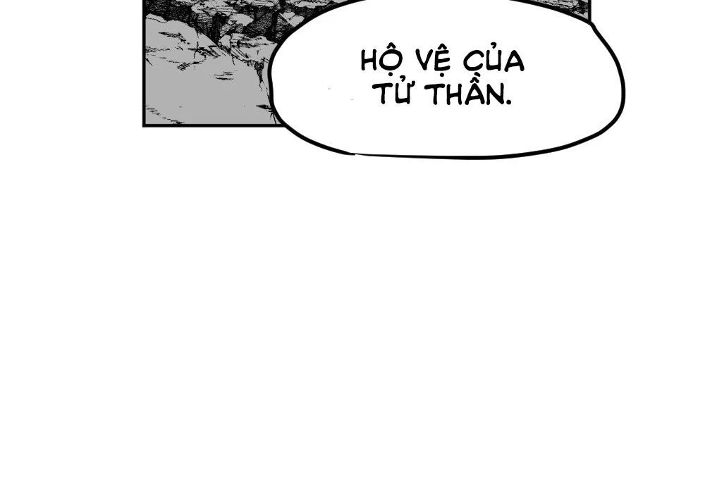 Dưới Đáy Vực Sâu (Sunken Depths Comics) - Chapter 2 - Page 95