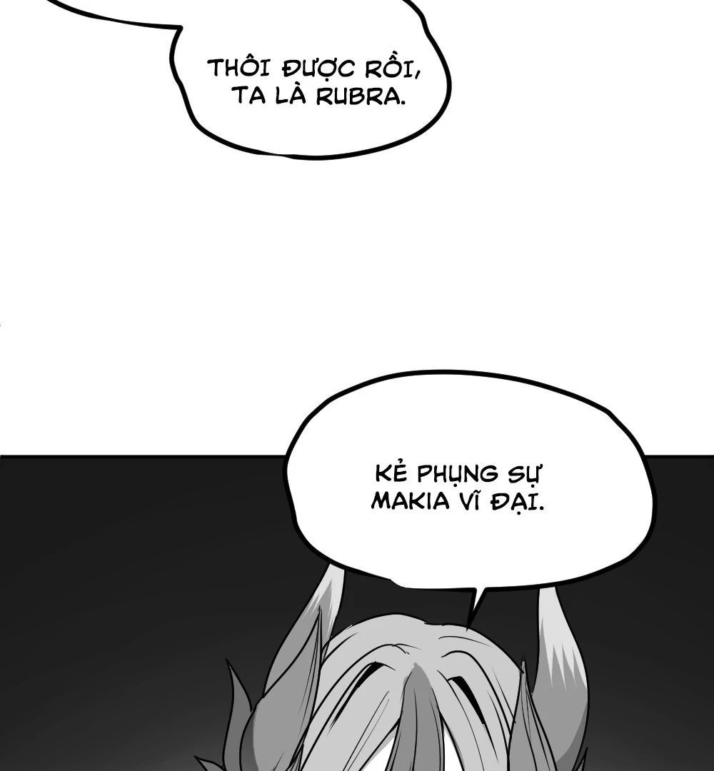 Dưới Đáy Vực Sâu (Sunken Depths Comics) - Chapter 2 - Page 97