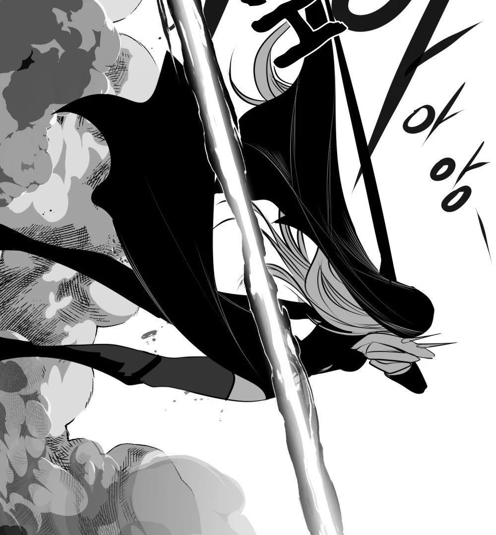 Dưới Đáy Vực Sâu (Sunken Depths Comics) - Chapter 3 - Page 100