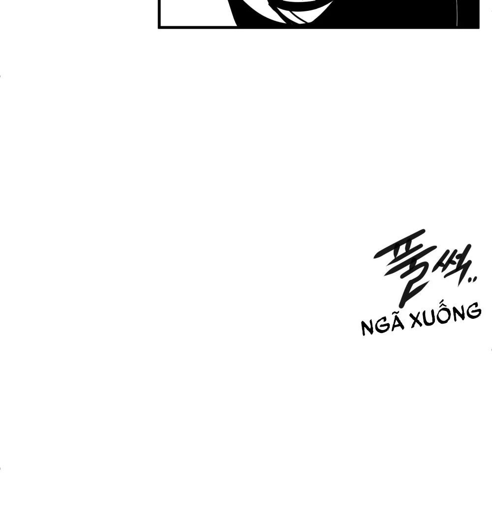 Dưới Đáy Vực Sâu (Sunken Depths Comics) - Chapter 3 - Page 102