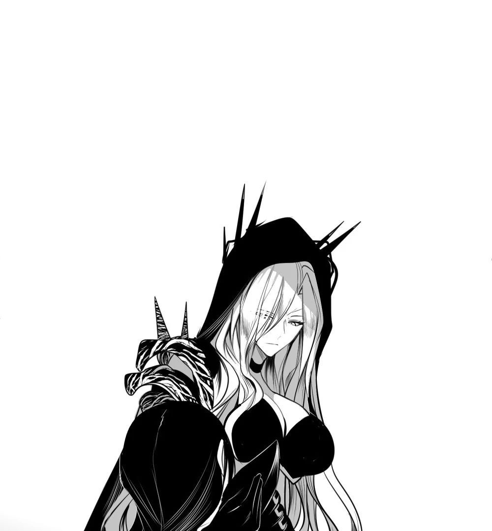 Dưới Đáy Vực Sâu (Sunken Depths Comics) - Chapter 3 - Page 103