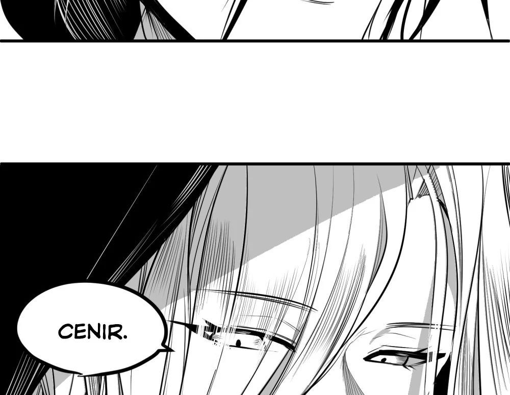 Dưới Đáy Vực Sâu (Sunken Depths Comics) - Chapter 3 - Page 105