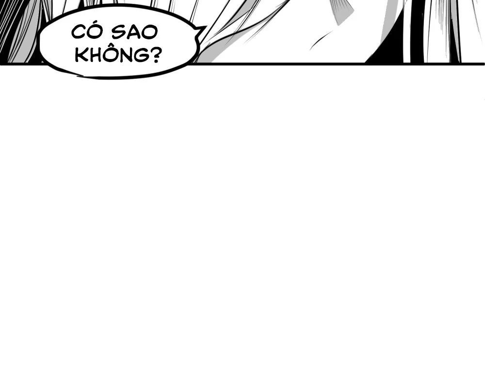 Dưới Đáy Vực Sâu (Sunken Depths Comics) - Chapter 3 - Page 106