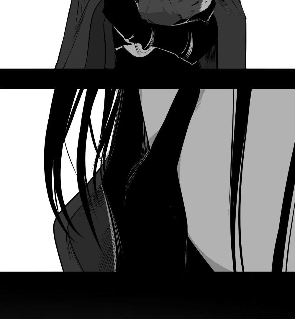 Dưới Đáy Vực Sâu (Sunken Depths Comics) - Chapter 3 - Page 113