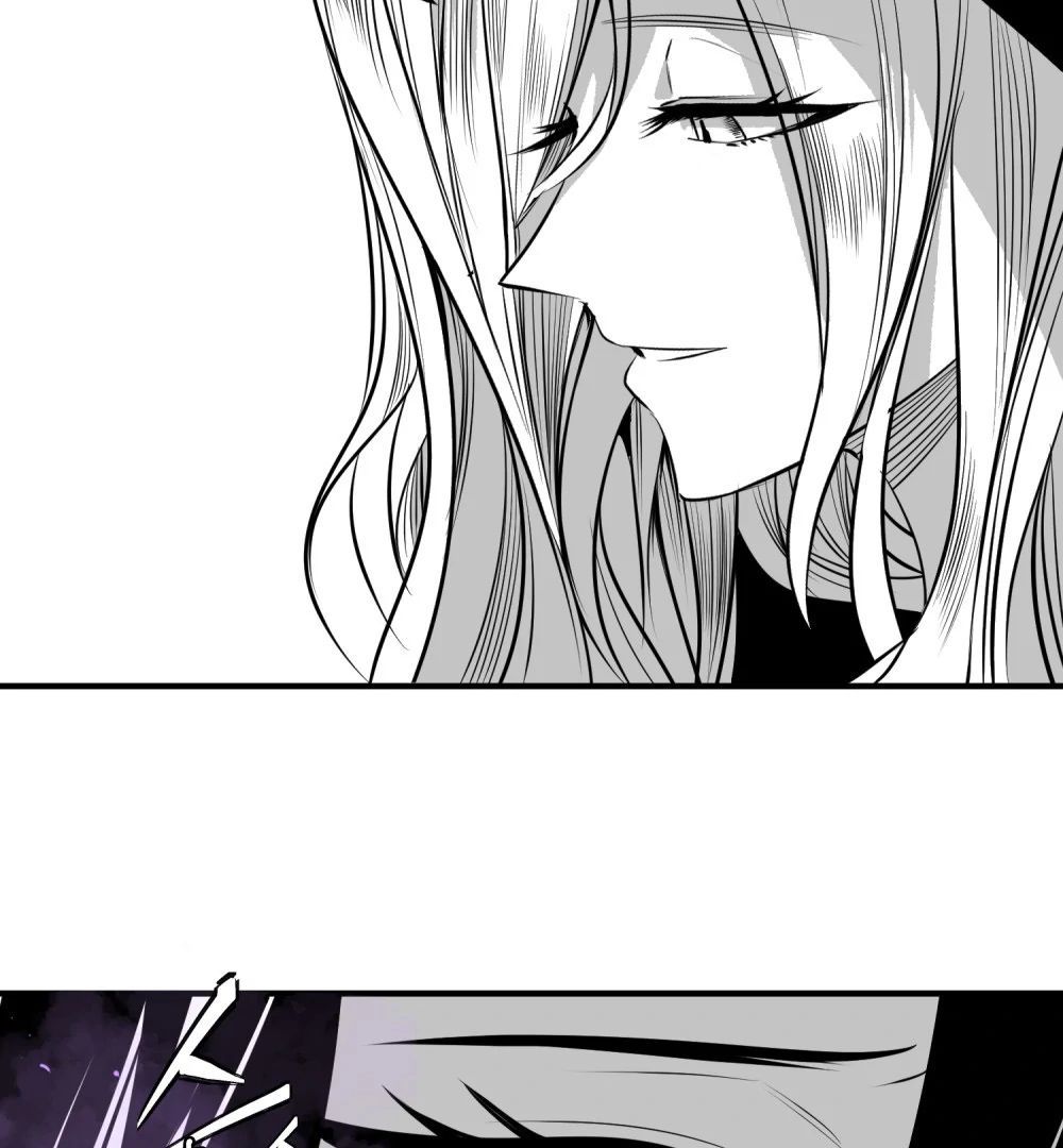 Dưới Đáy Vực Sâu (Sunken Depths Comics) - Chapter 3 - Page 115