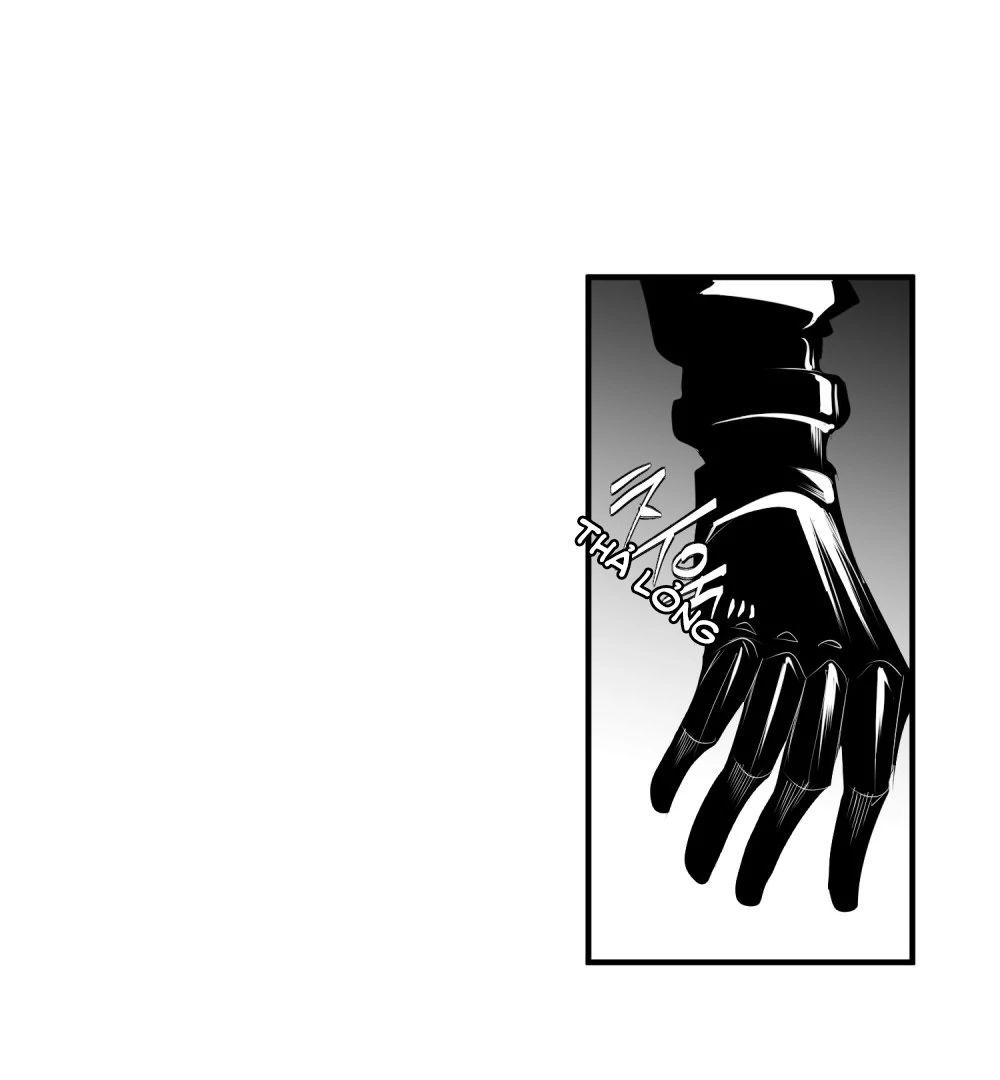 Dưới Đáy Vực Sâu (Sunken Depths Comics) - Chapter 3 - Page 117