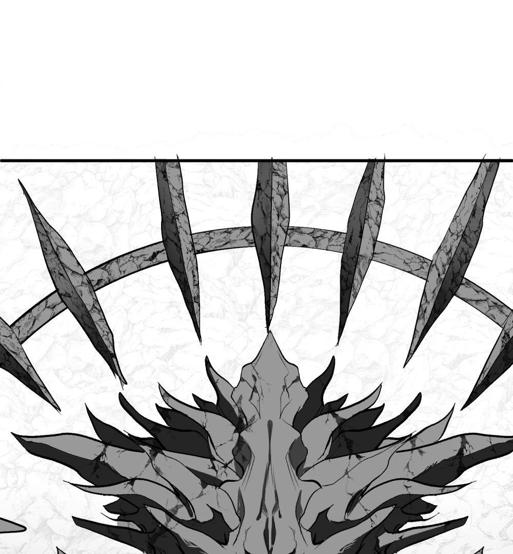 Dưới Đáy Vực Sâu (Sunken Depths Comics) - Chapter 3 - Page 127