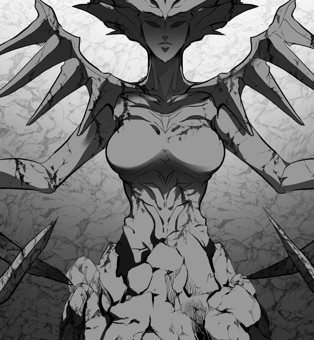 Dưới Đáy Vực Sâu (Sunken Depths Comics) - Chapter 3 - Page 128