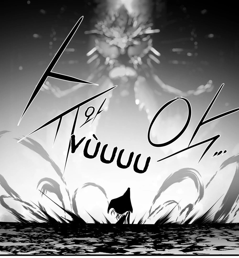 Dưới Đáy Vực Sâu (Sunken Depths Comics) - Chapter 3 - Page 134