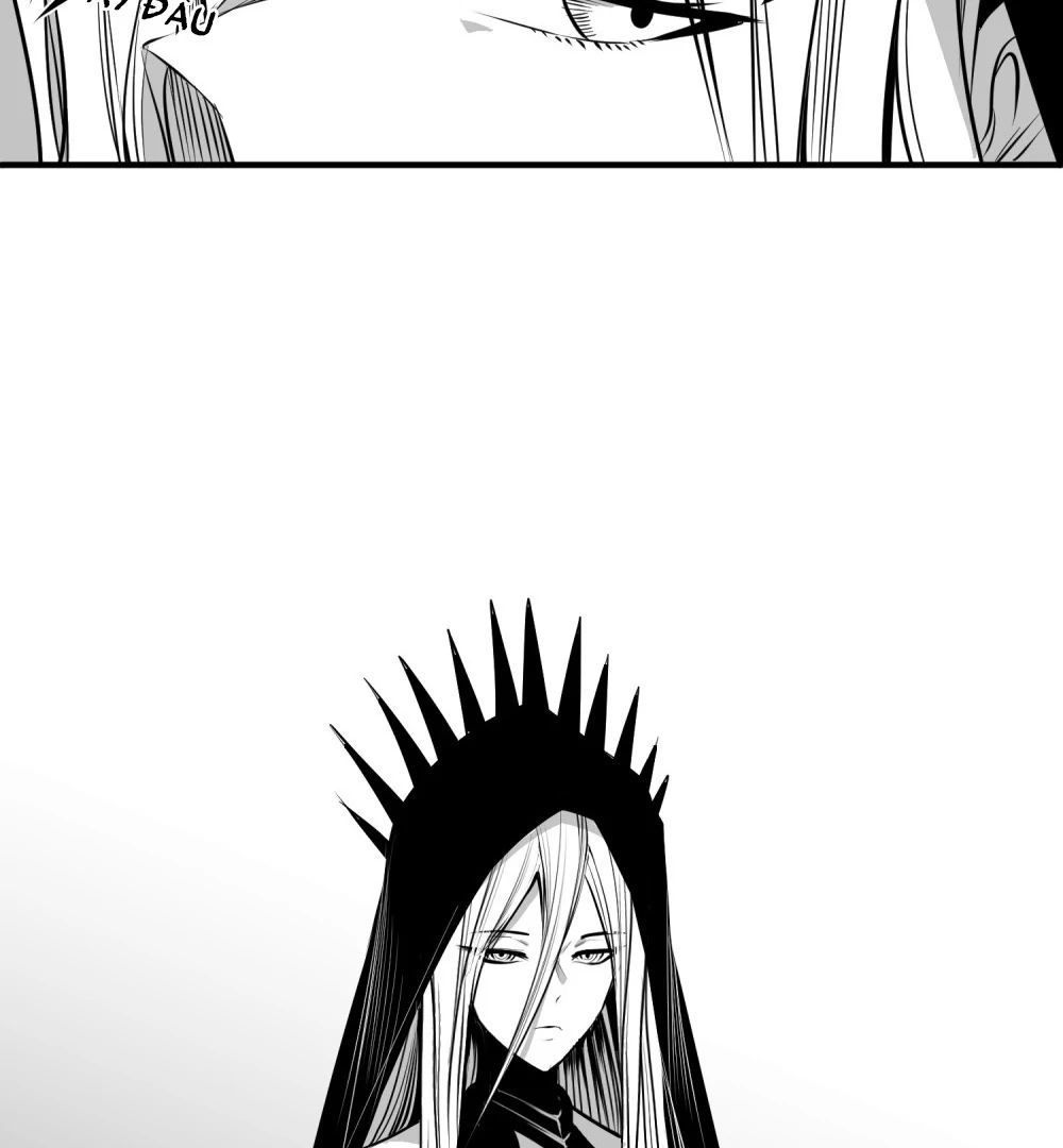 Dưới Đáy Vực Sâu (Sunken Depths Comics) - Chapter 3 - Page 140