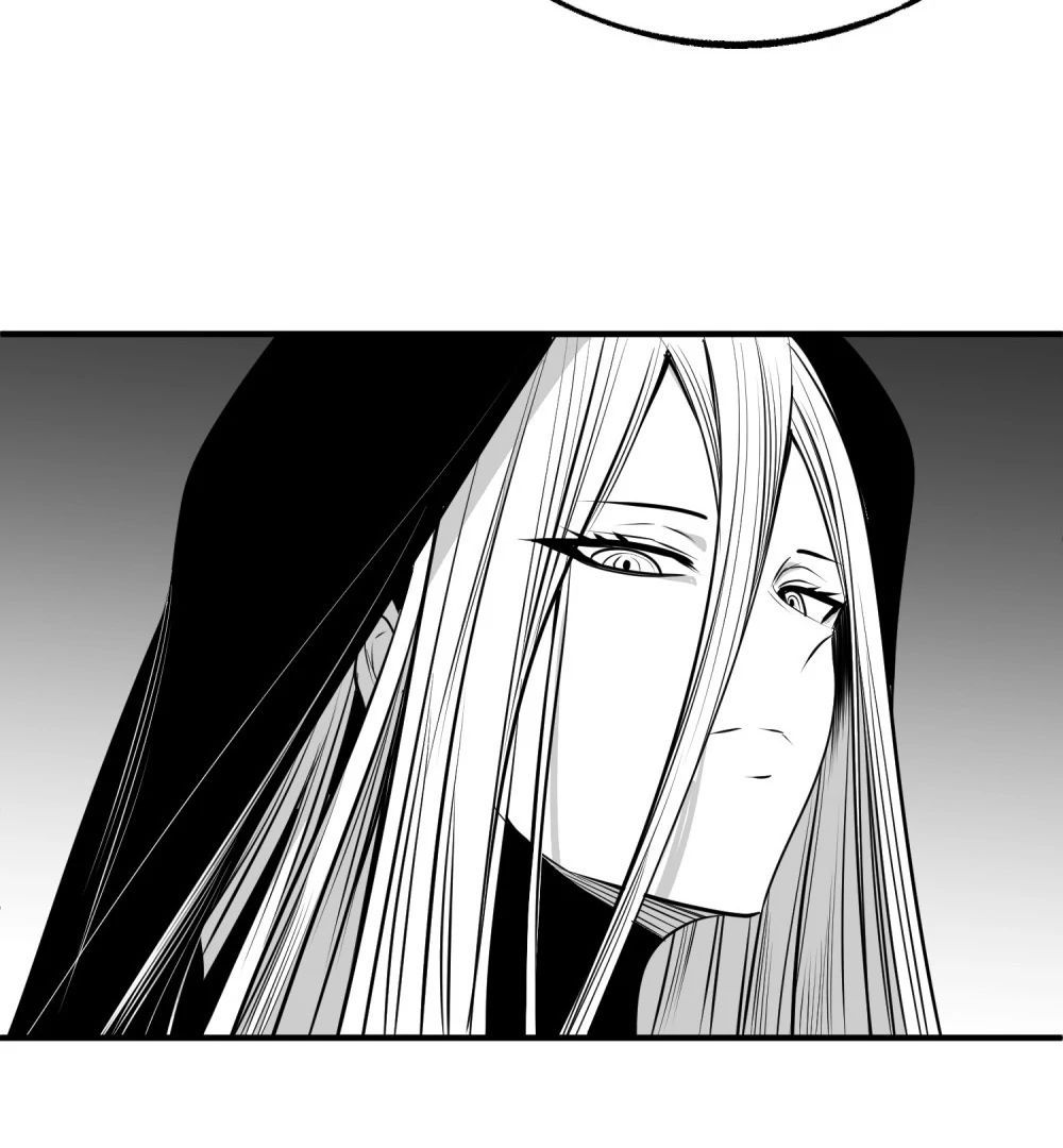 Dưới Đáy Vực Sâu (Sunken Depths Comics) - Chapter 3 - Page 144