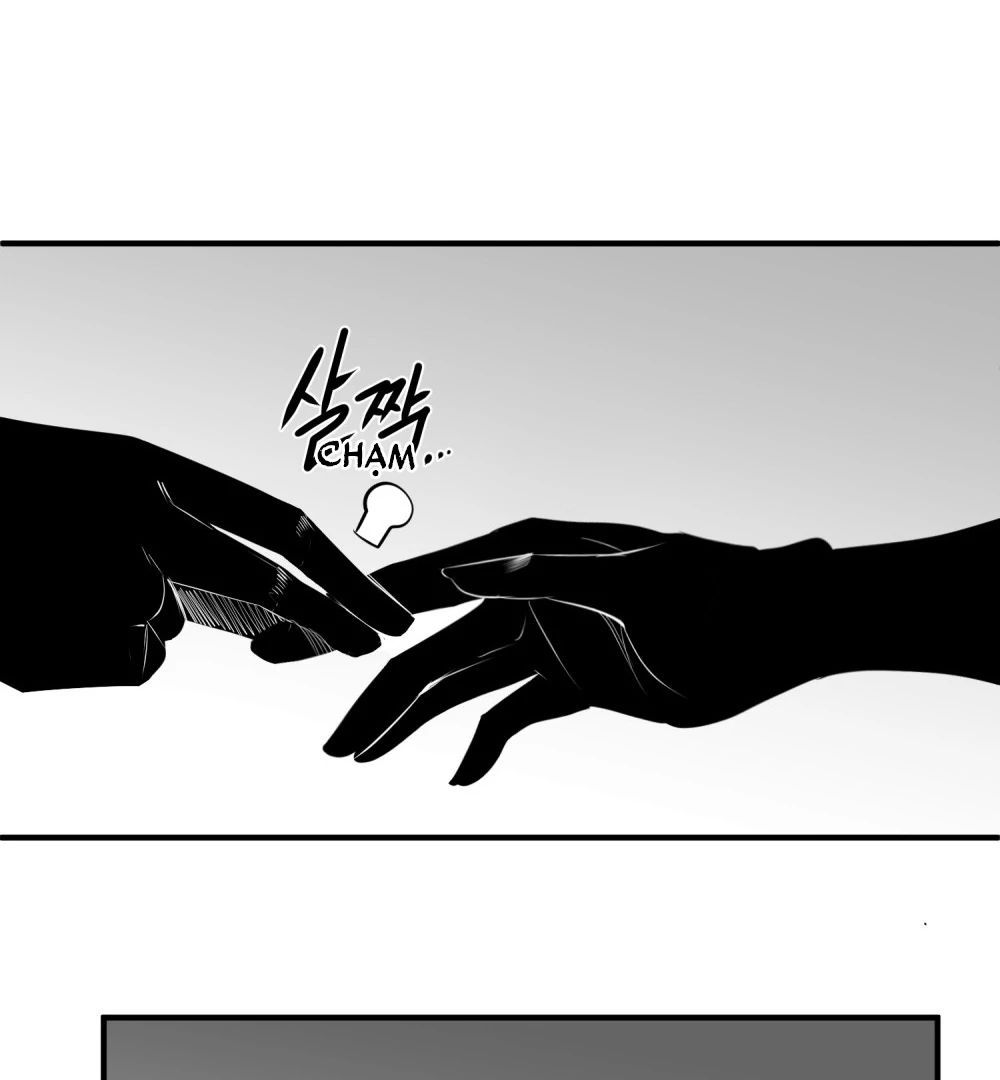 Dưới Đáy Vực Sâu (Sunken Depths Comics) - Chapter 3 - Page 145