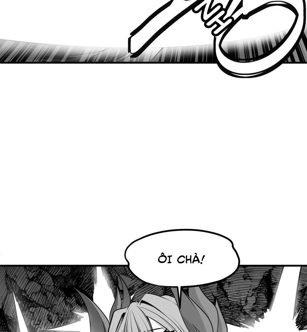 Dưới Đáy Vực Sâu (Sunken Depths Comics) - Chapter 3 - Page 15