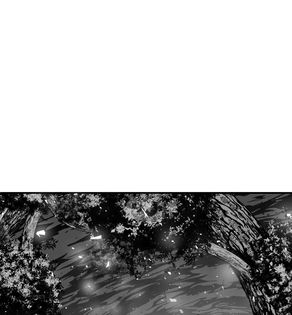 Dưới Đáy Vực Sâu (Sunken Depths Comics) - Chapter 3 - Page 158