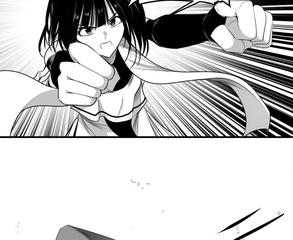 Dưới Đáy Vực Sâu (Sunken Depths Comics) - Chapter 3 - Page 17