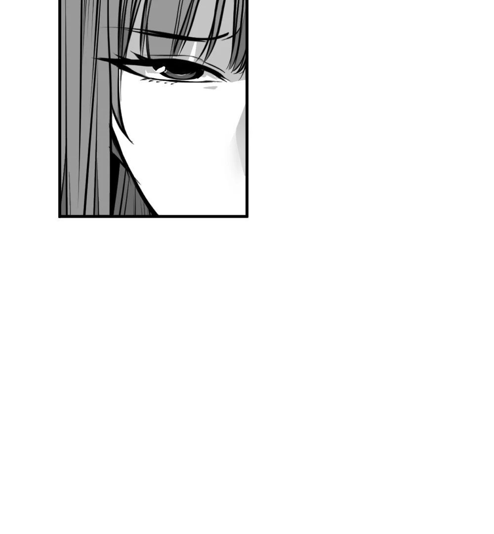 Dưới Đáy Vực Sâu (Sunken Depths Comics) - Chapter 3 - Page 170