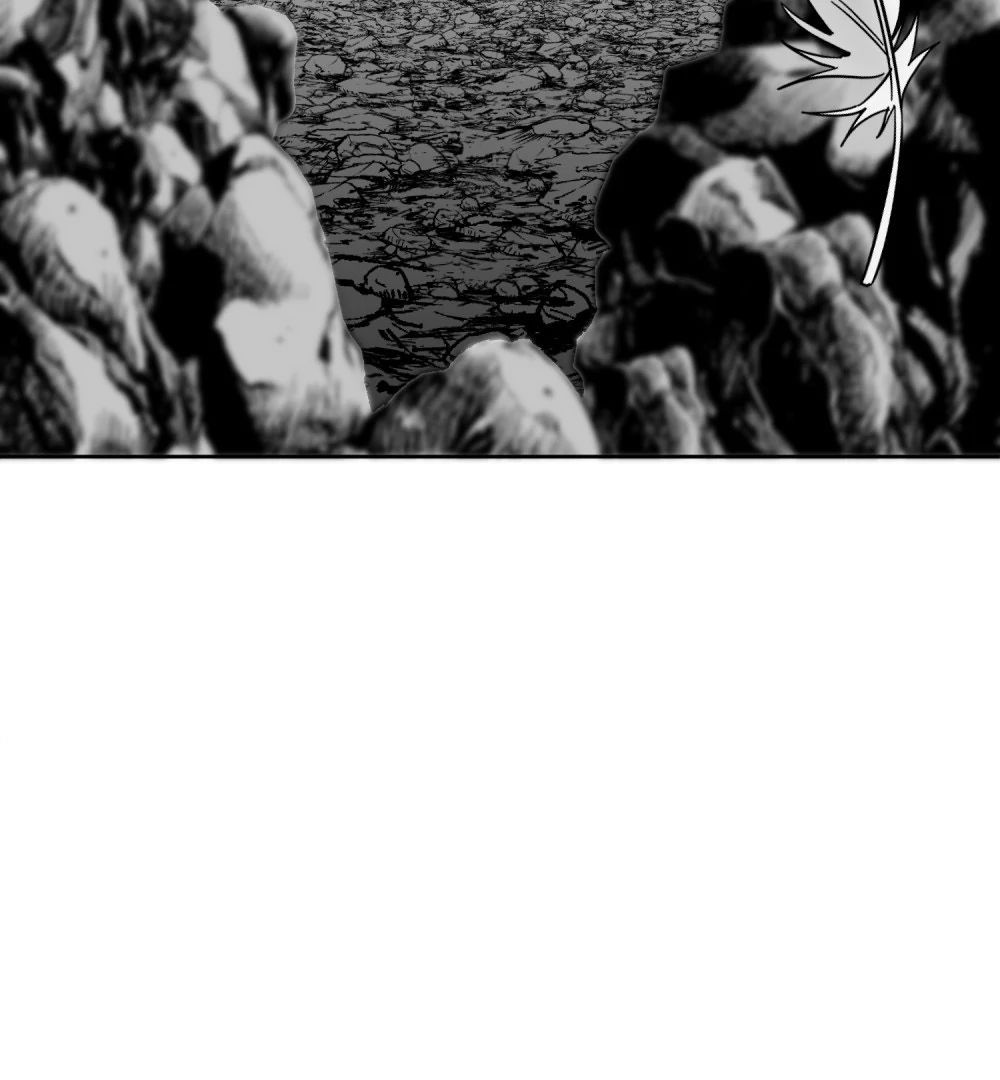 Dưới Đáy Vực Sâu (Sunken Depths Comics) - Chapter 3 - Page 173