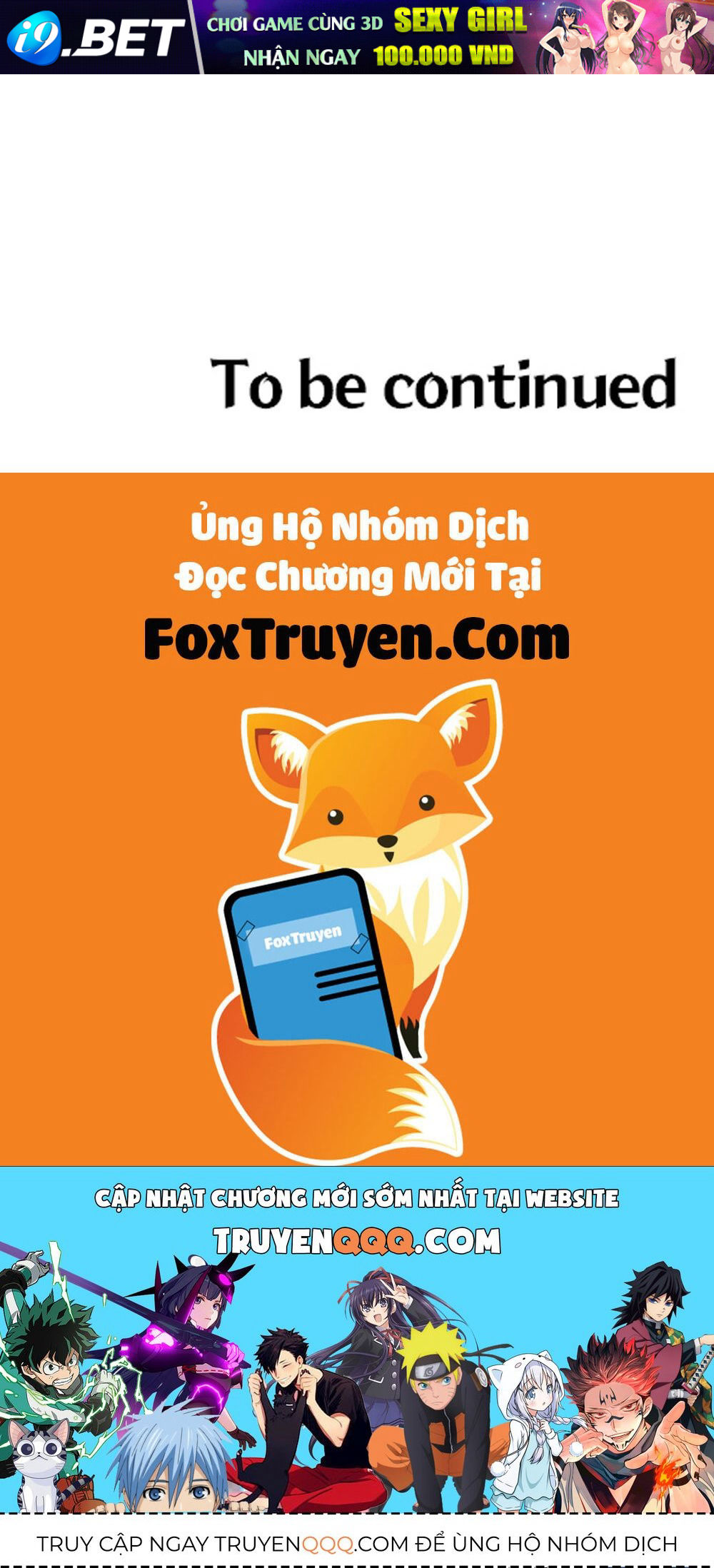 Dưới Đáy Vực Sâu (Sunken Depths Comics) - Chapter 3 - Page 175