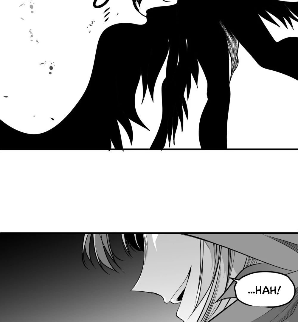 Dưới Đáy Vực Sâu (Sunken Depths Comics) - Chapter 3 - Page 19