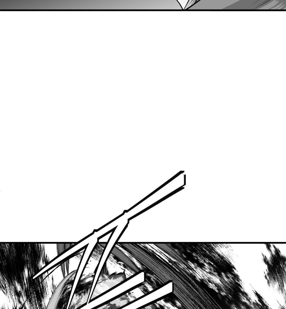 Dưới Đáy Vực Sâu (Sunken Depths Comics) - Chapter 3 - Page 20