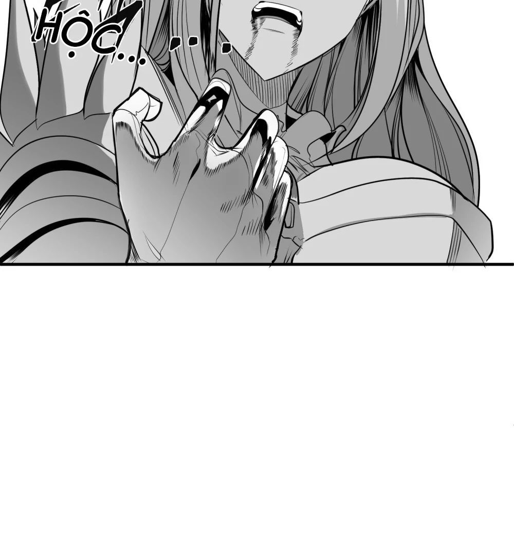 Dưới Đáy Vực Sâu (Sunken Depths Comics) - Chapter 3 - Page 24