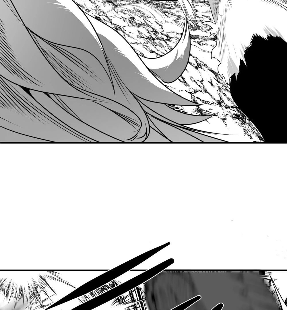 Dưới Đáy Vực Sâu (Sunken Depths Comics) - Chapter 3 - Page 3